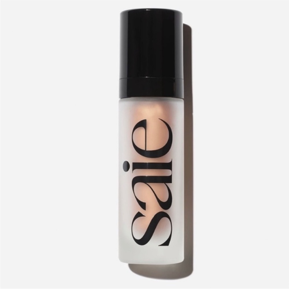 New! 💕4/30💕SAIE ililuminator/ highlighter